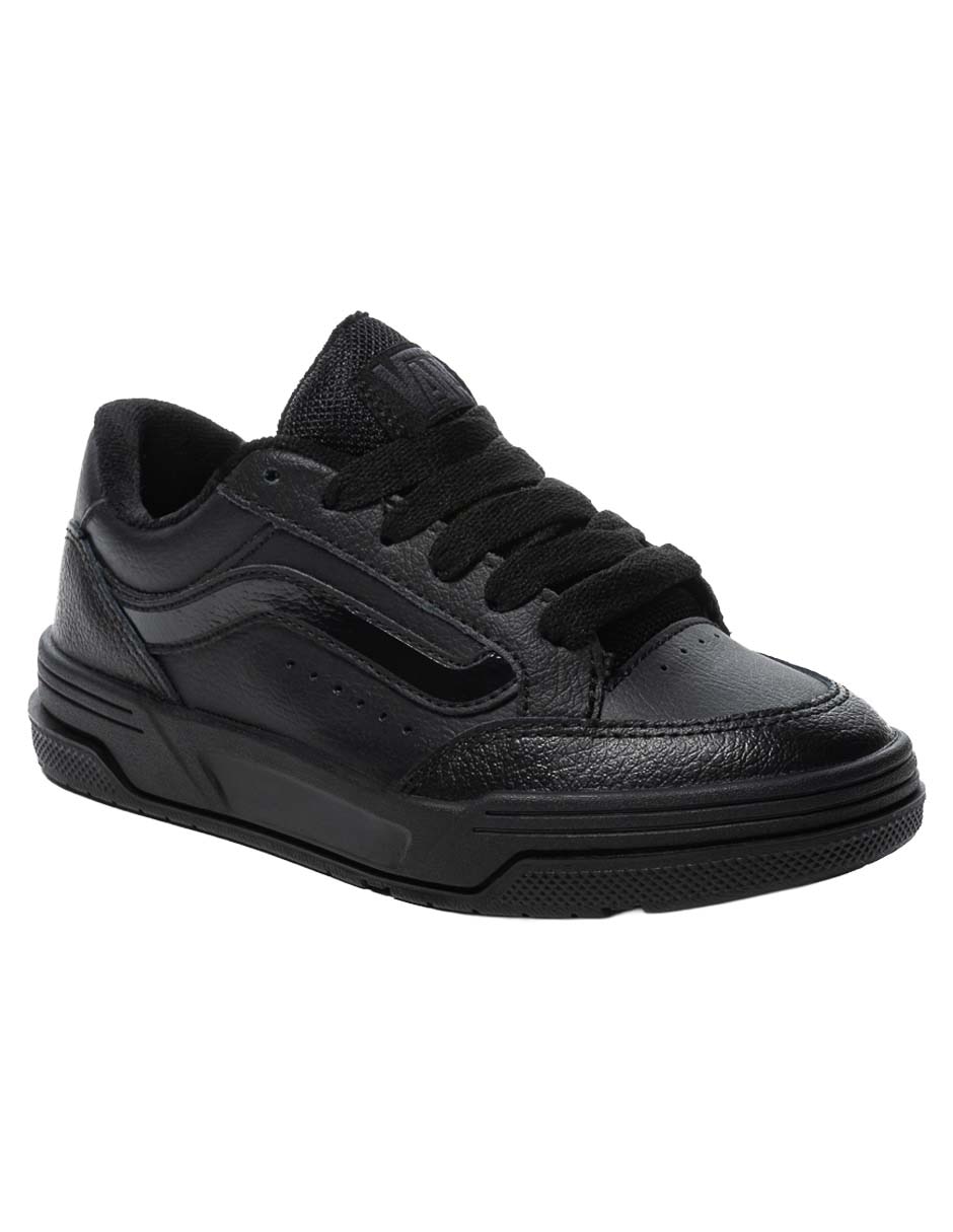 Tenis para niño Uy Hylane