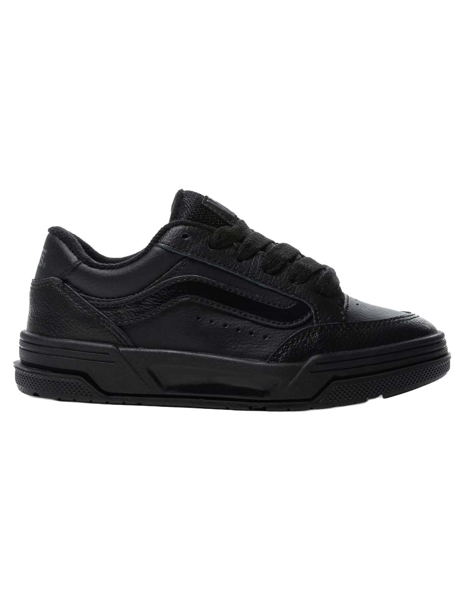 Tenis para niño Uy Hylane 2