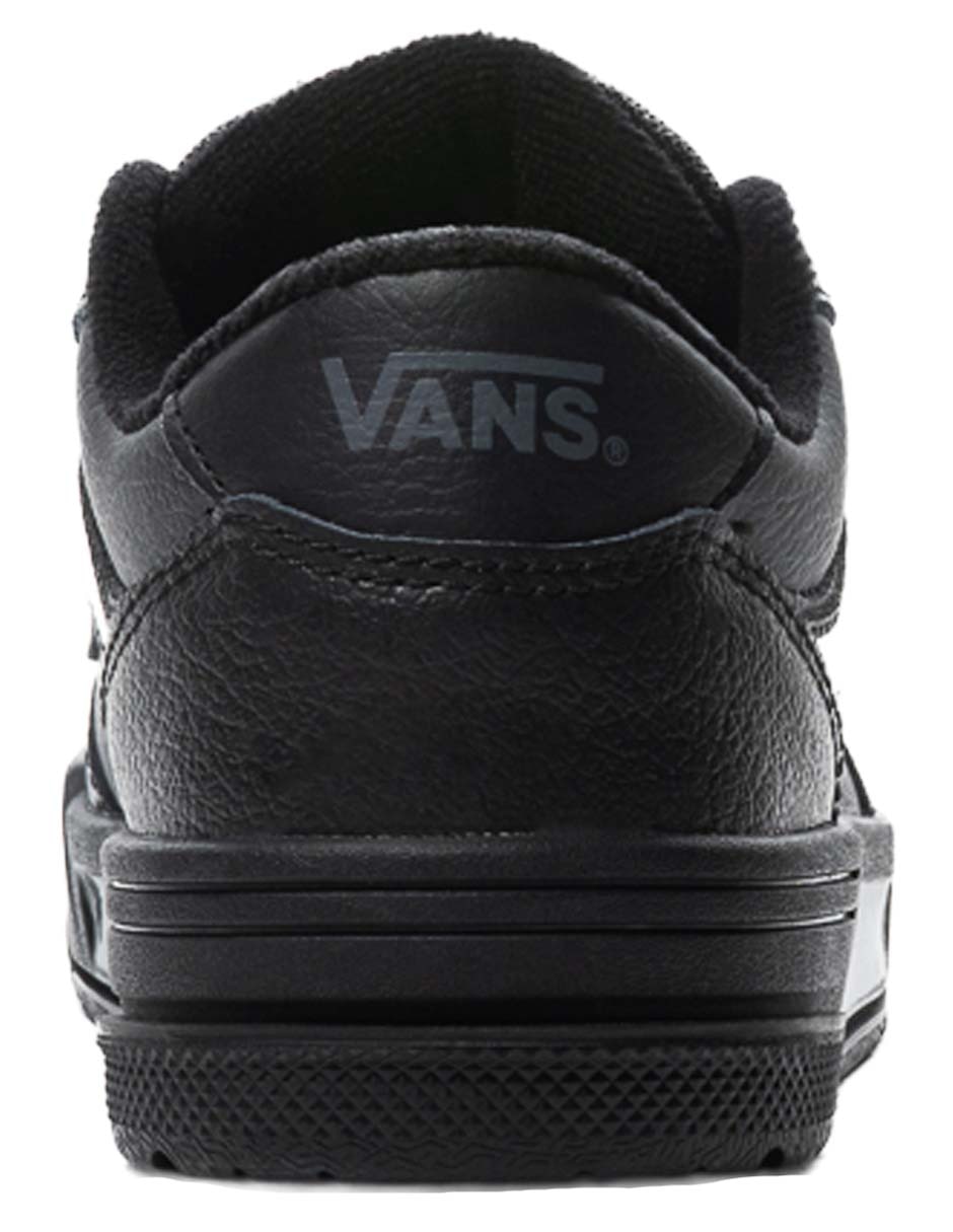 Tenis para niño Uy Hylane 3