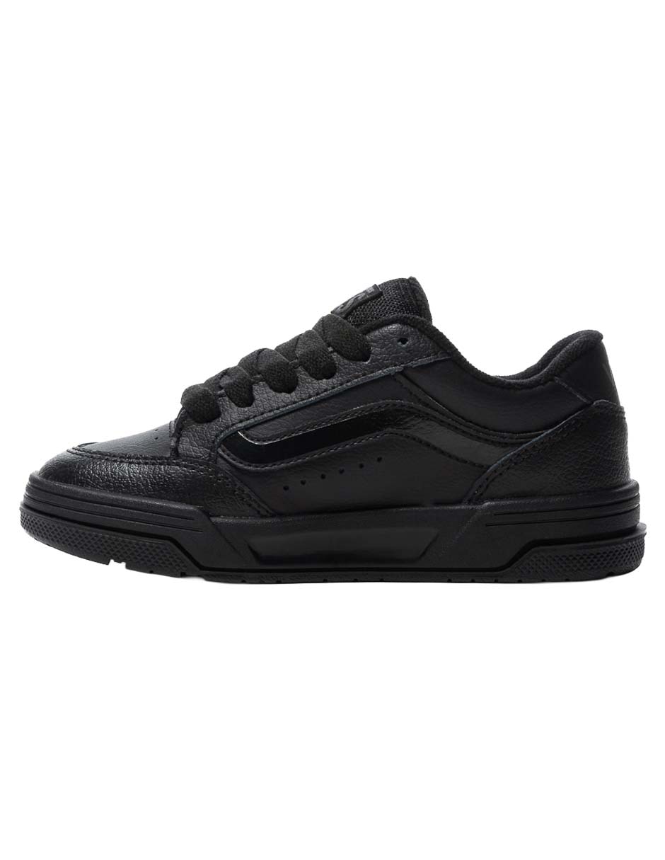 Tenis para niño Uy Hylane 4