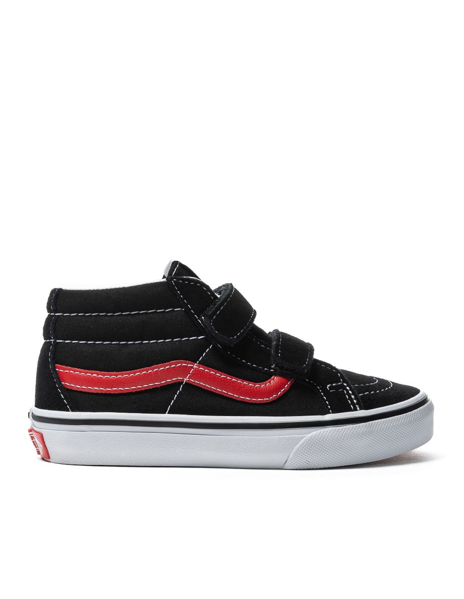 Tenis para niño Tenis para niño