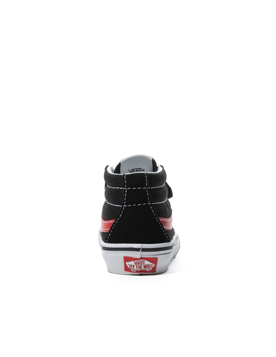 Tenis para niño 2
