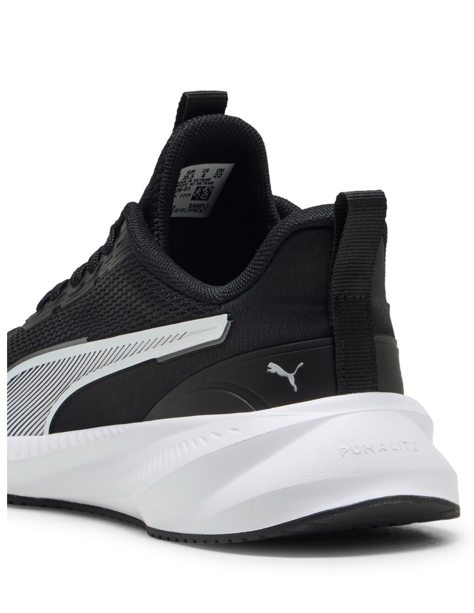 Tenis para niño Flyer Lite 3 Jr 7