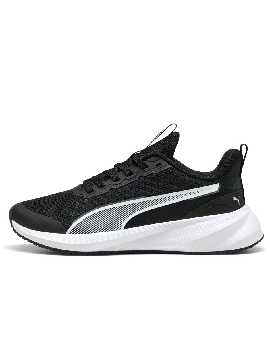 Tenis para niño Flyer Lite 3 Jr 8