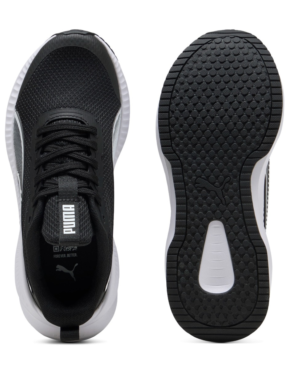 Tenis para niño Flyer Lite 3 Jr 9