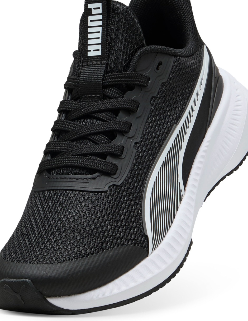 Tenis para niño Flyer Lite 3 Jr 10