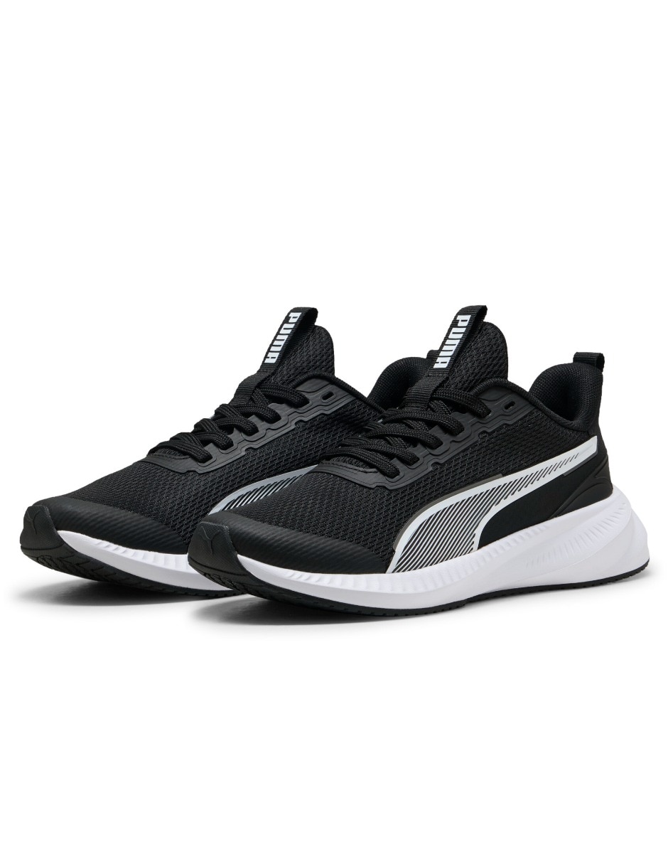 Tenis para niño Flyer Lite 3 Jr 12