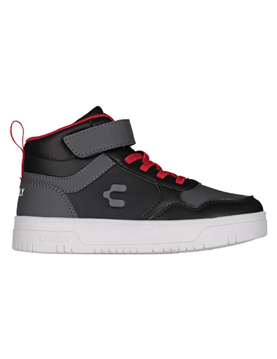 Tenis Skurban de niño 2