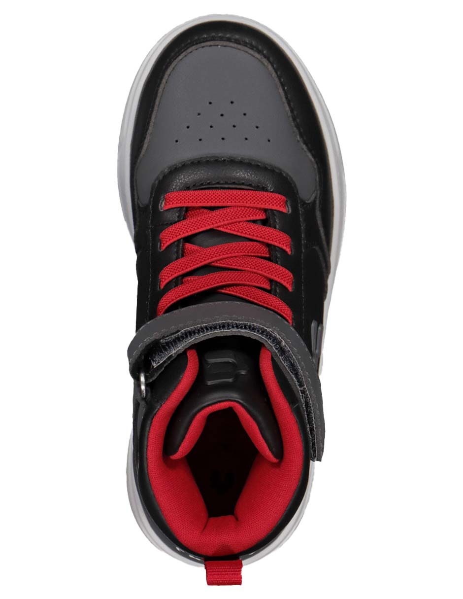 Tenis Skurban de niño 5