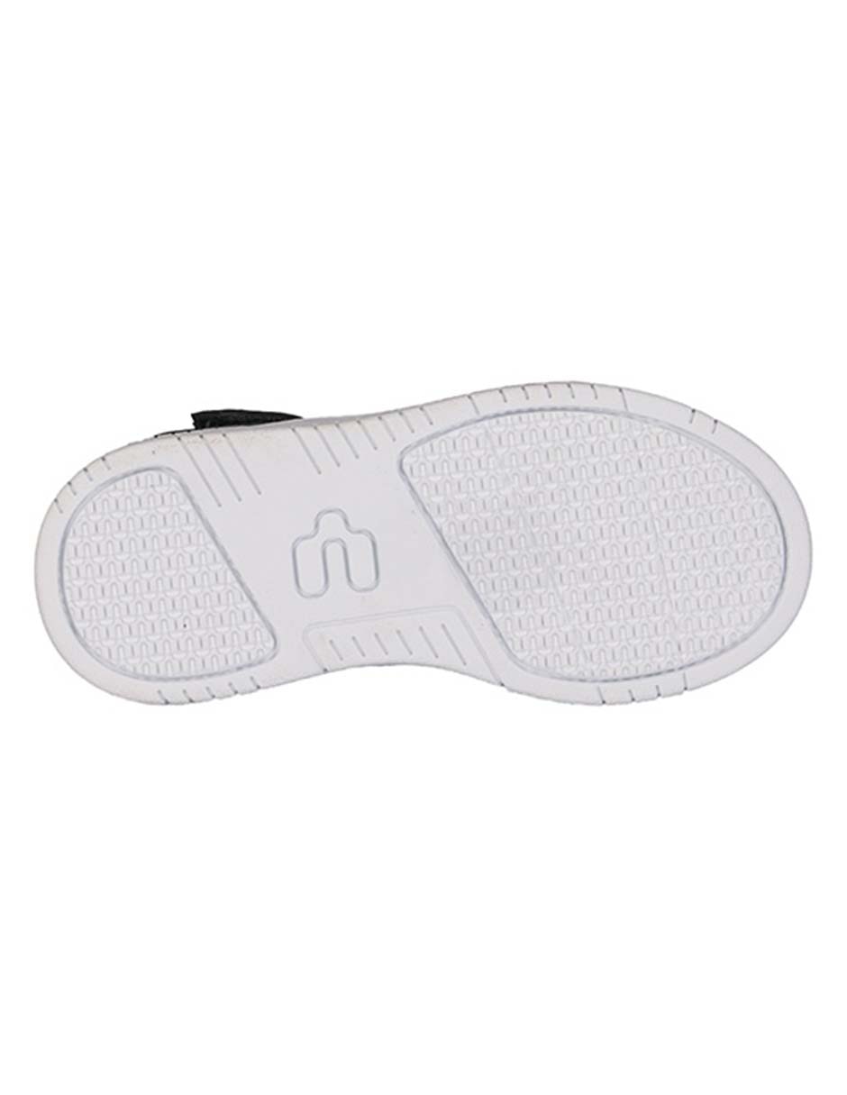 Tenis Skurban de niño 6