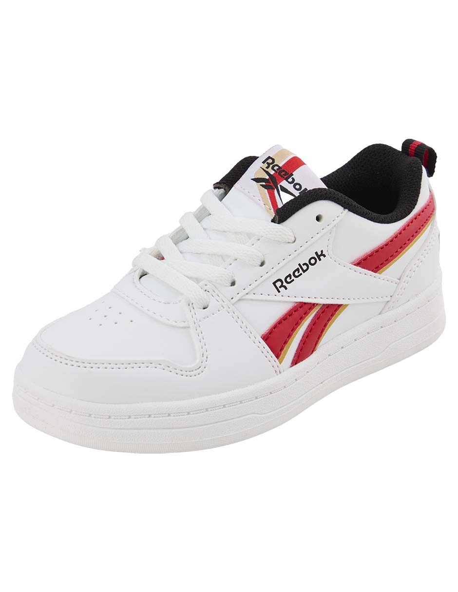 Tenis para niño Royal Prime 2.0 2