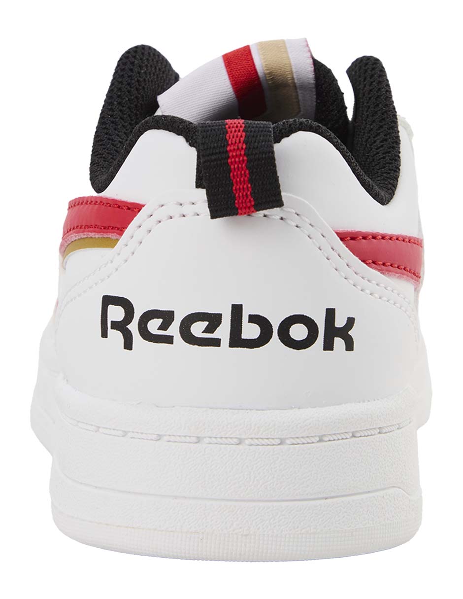 Tenis para niño Royal Prime 2.0 3