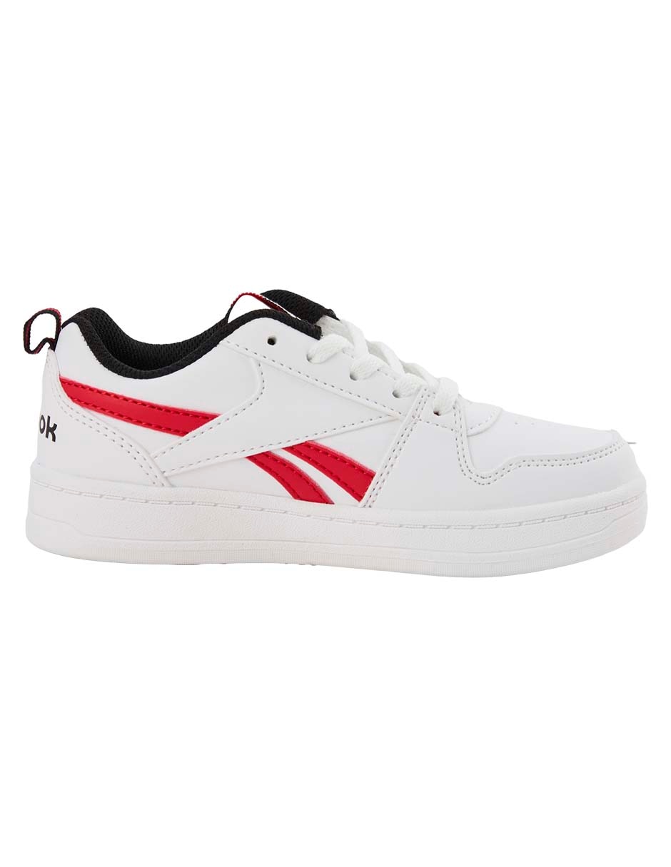 Tenis para niño Royal Prime 2.0 4
