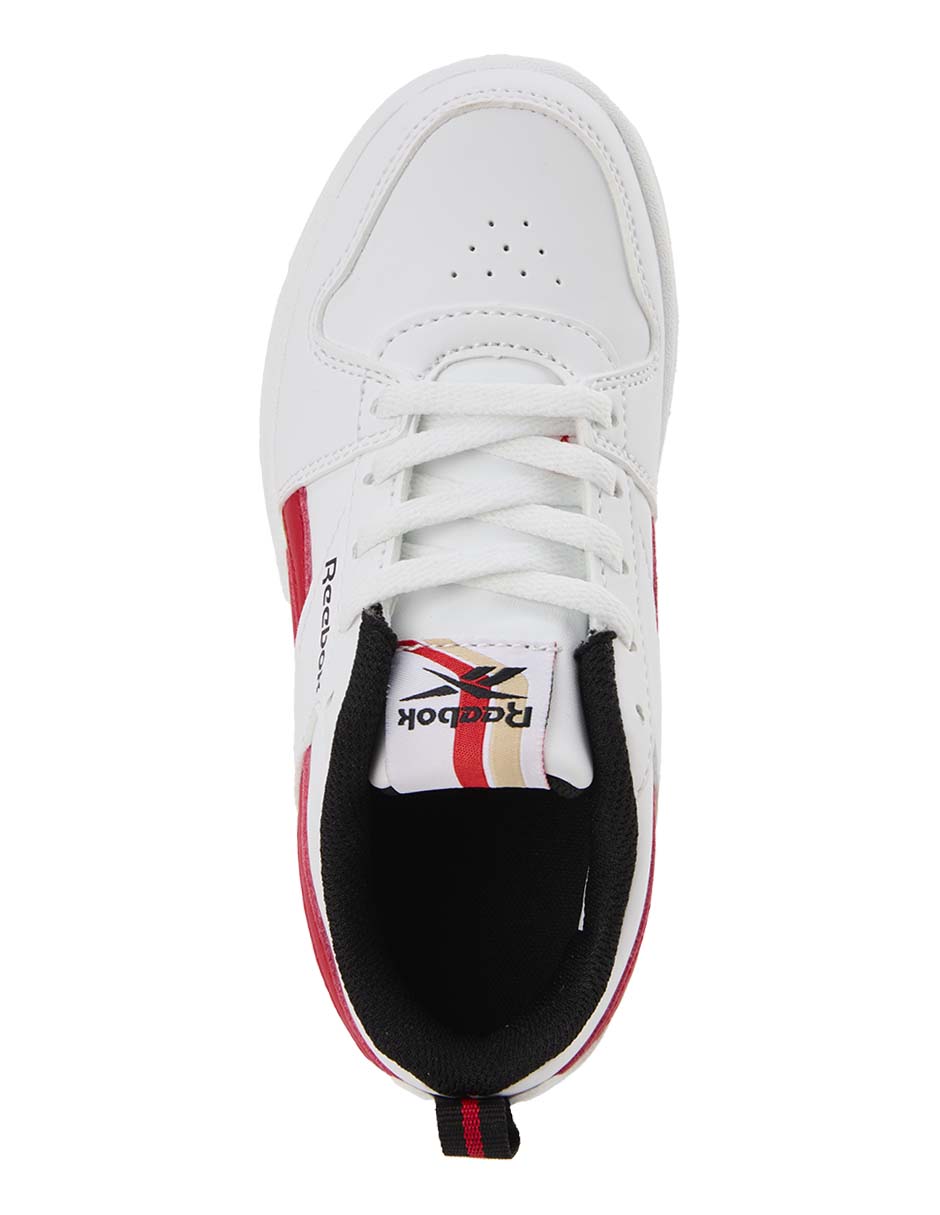 Tenis para niño Royal Prime 2.0 5
