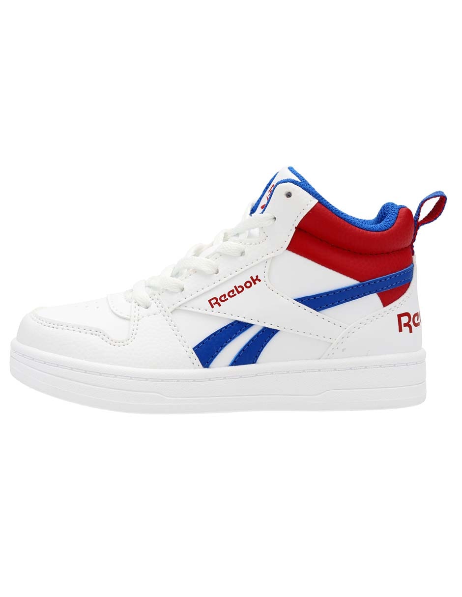 Tenis para niño Tenis para niño