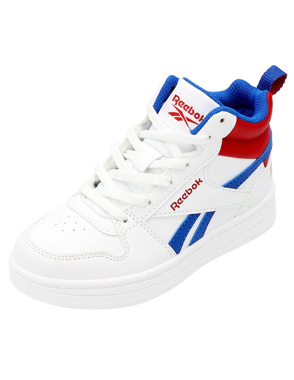 Tenis para niño 2
