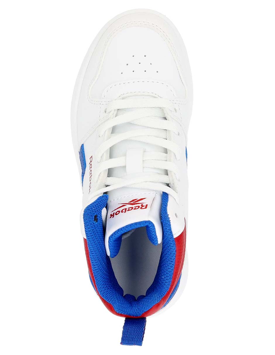 Tenis para niño 5