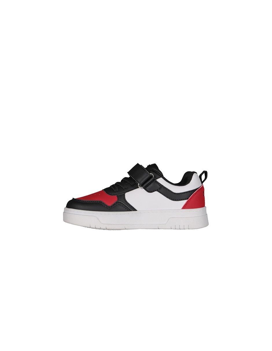 Tenis para niño Skurban 4