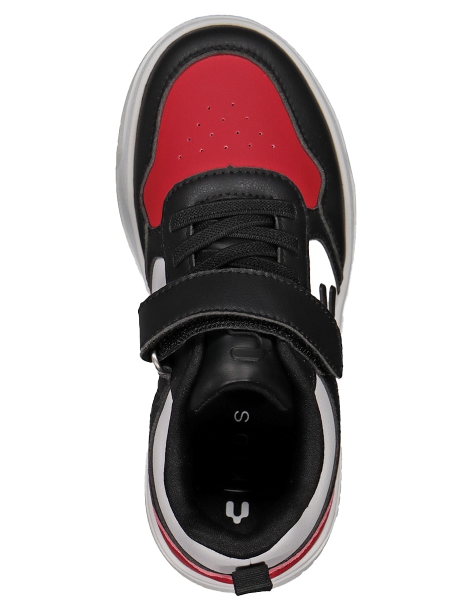 Tenis para niño Skurban 5