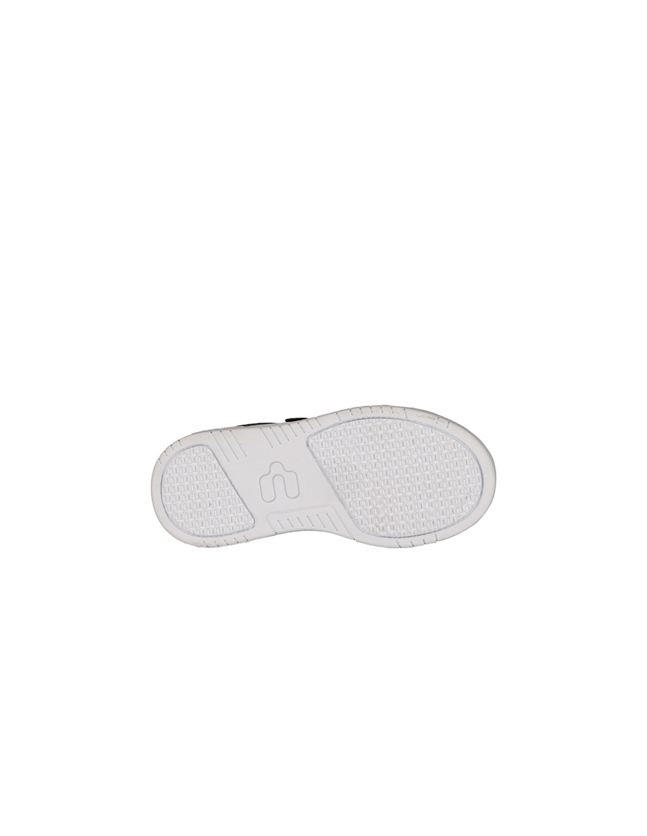 Tenis para niño Skurban 6