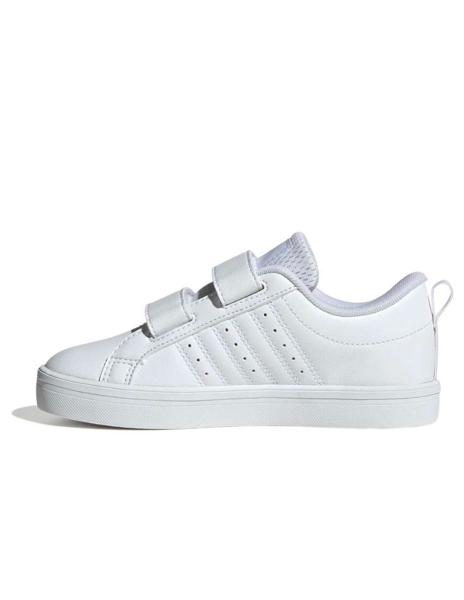 Tenis para niño Tenis para niño