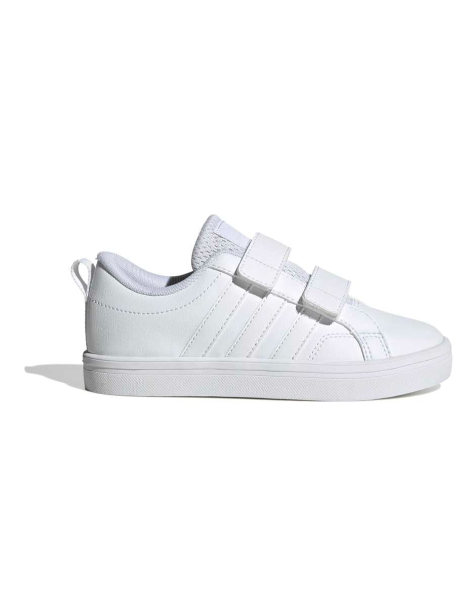 Tenis para niño 2