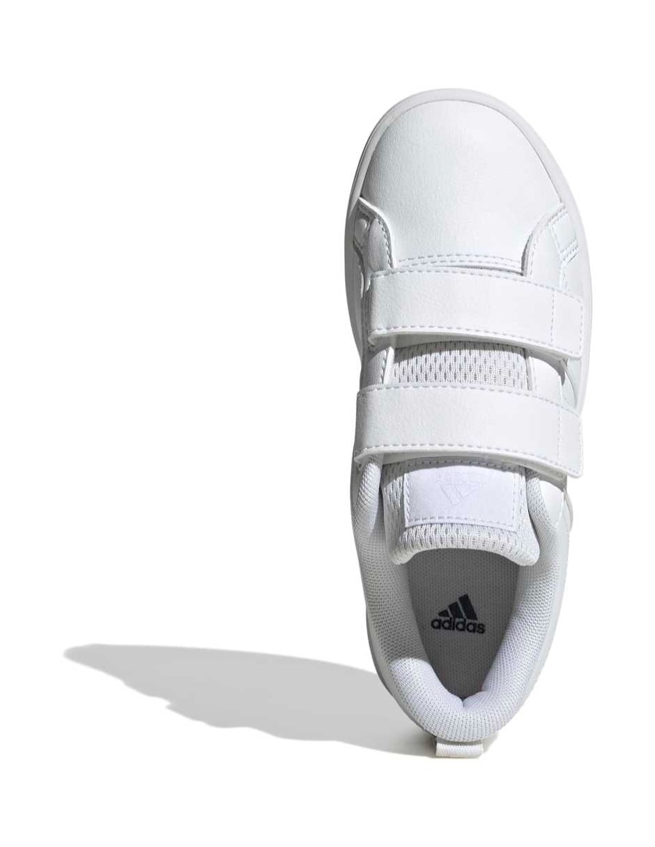 Tenis para niño 3