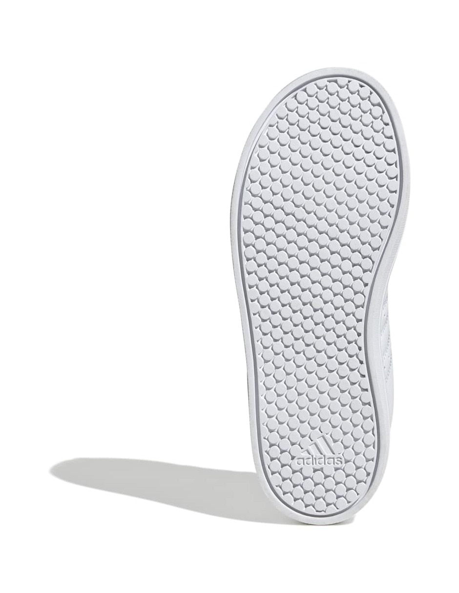 Tenis para niño 4