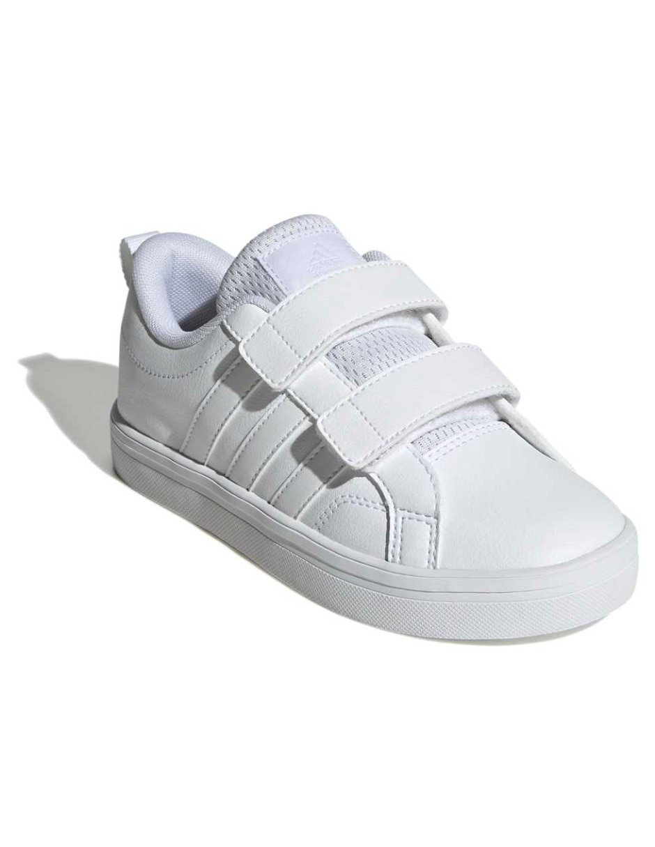 Tenis para niño 5