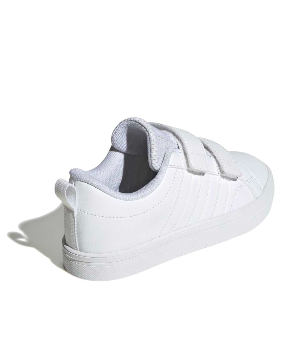 Tenis para niño 6