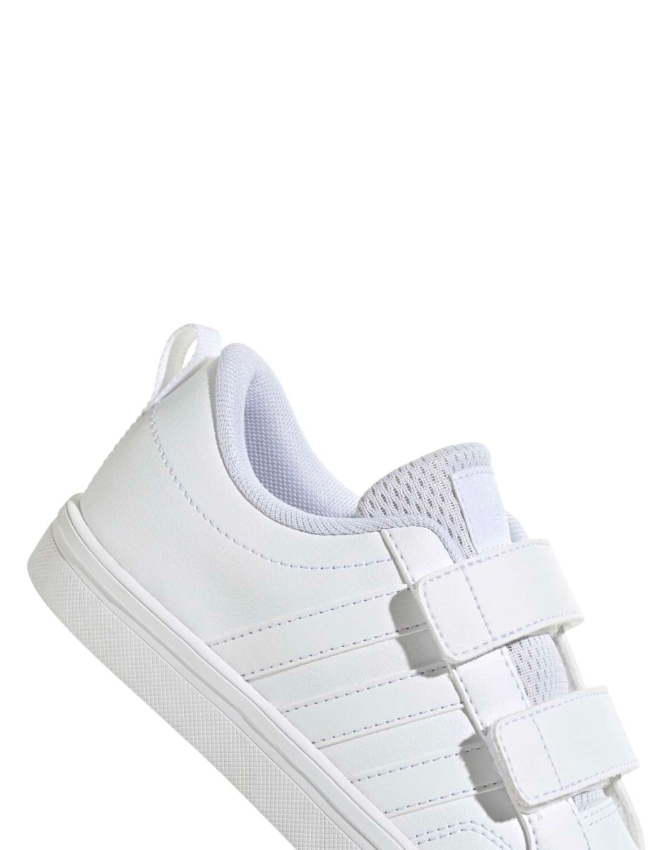 Tenis para niño 8