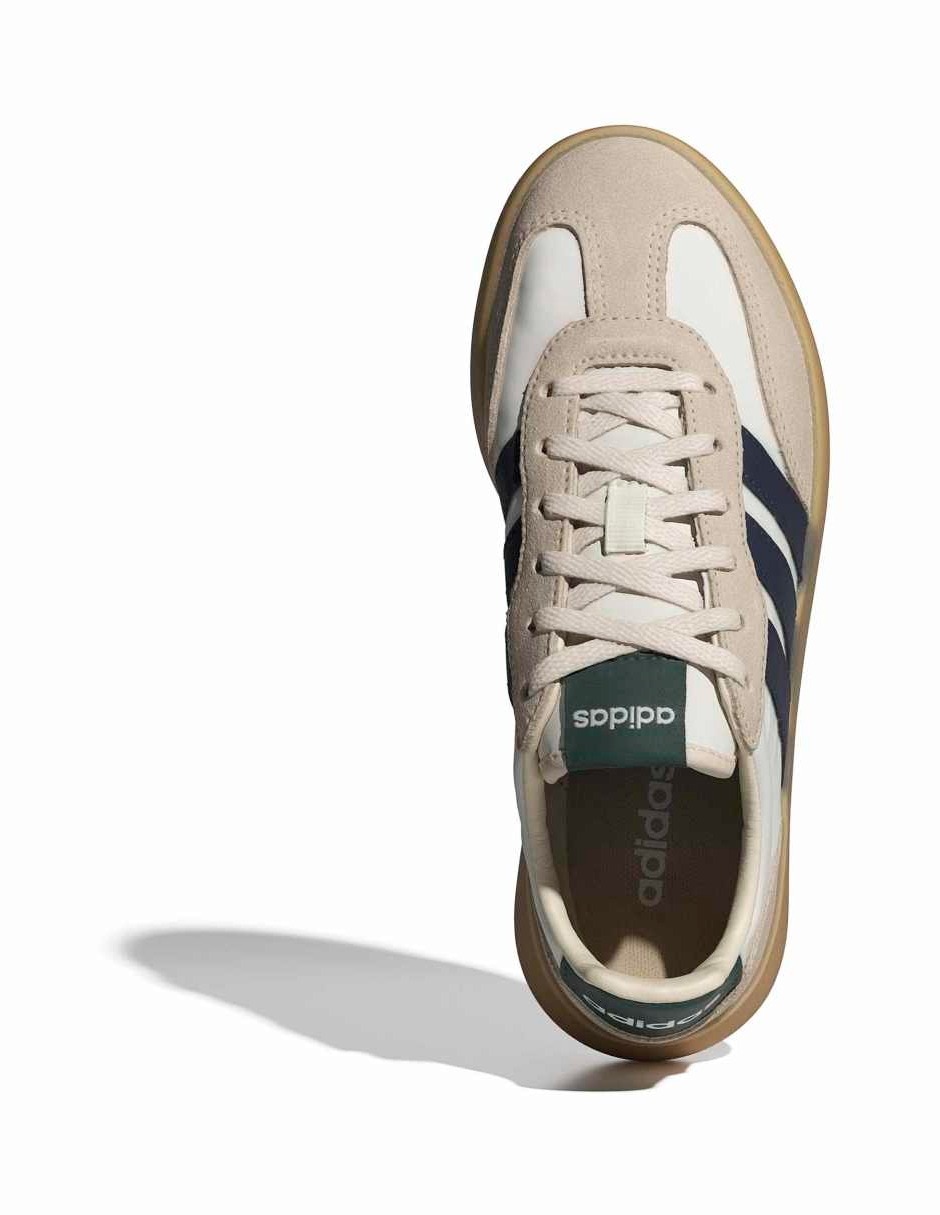 Tenis para niño 9