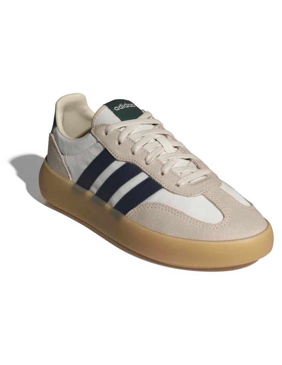 Tenis para niño 11