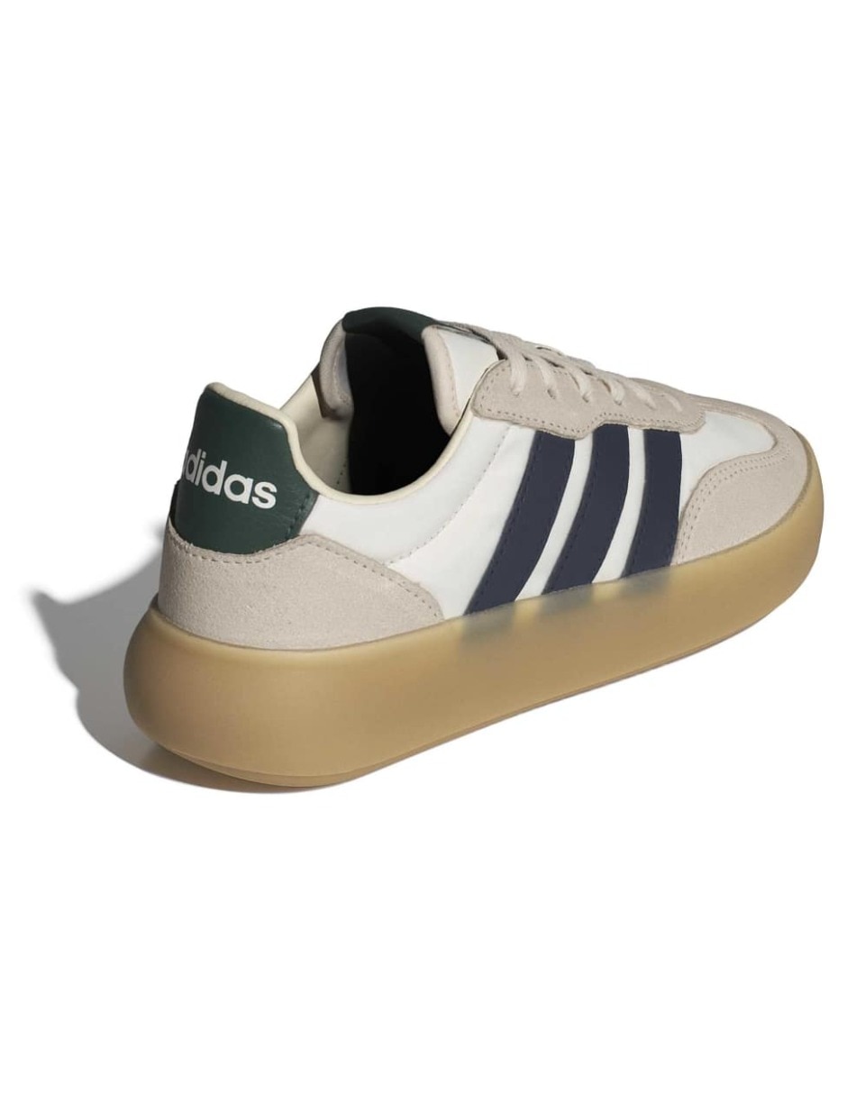 Tenis para niño 12