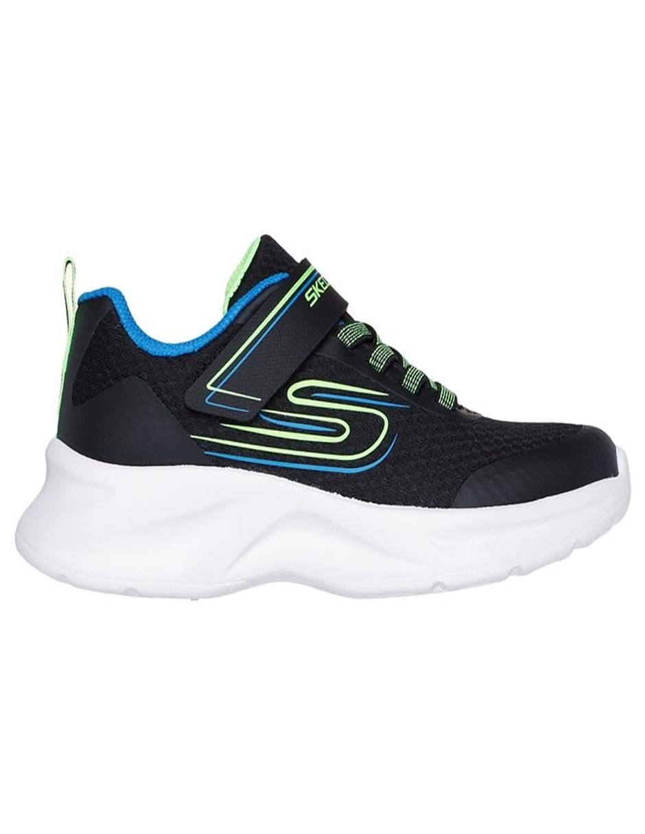 Tenis para niño Selectors 2