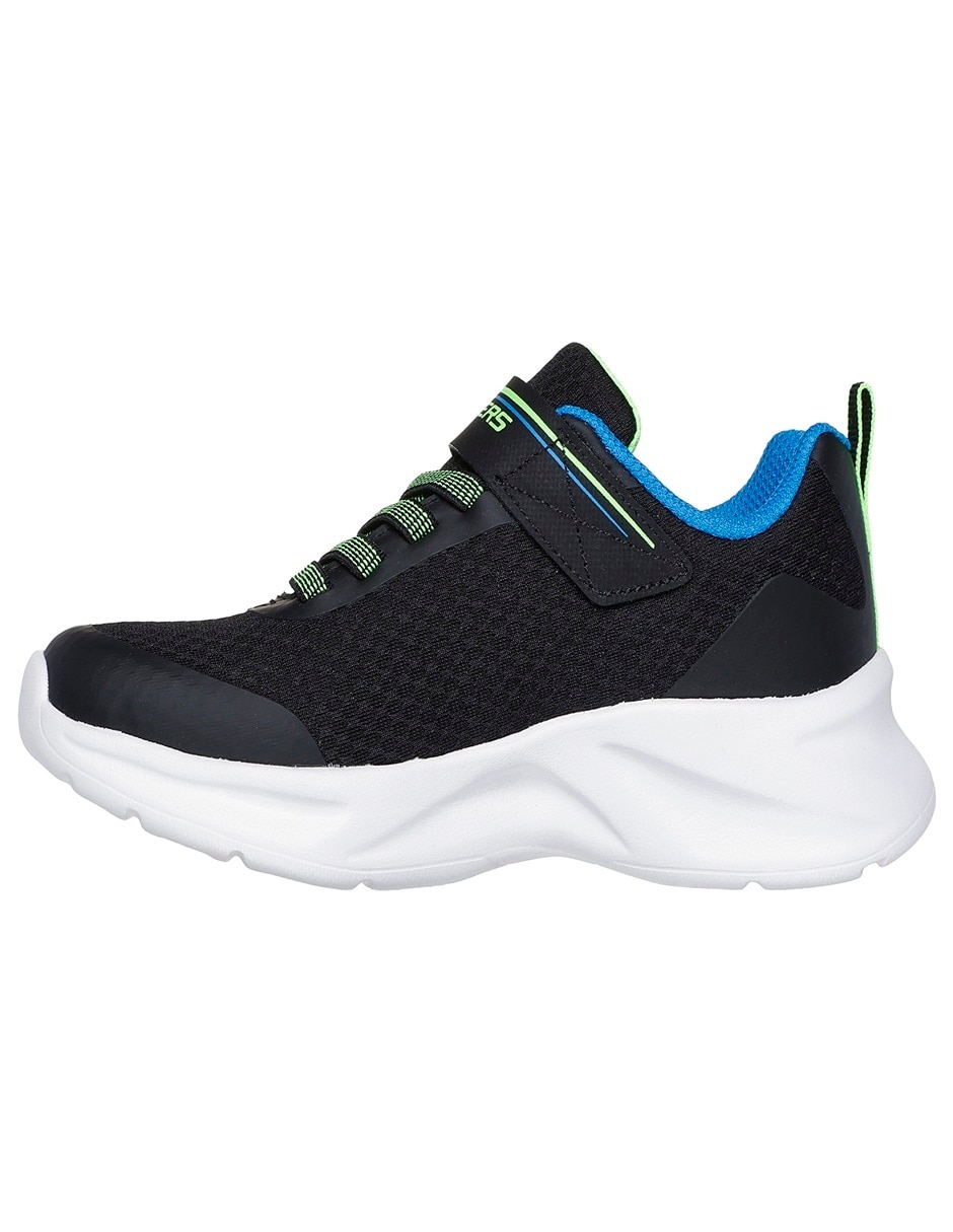 Tenis para niño Selectors 3