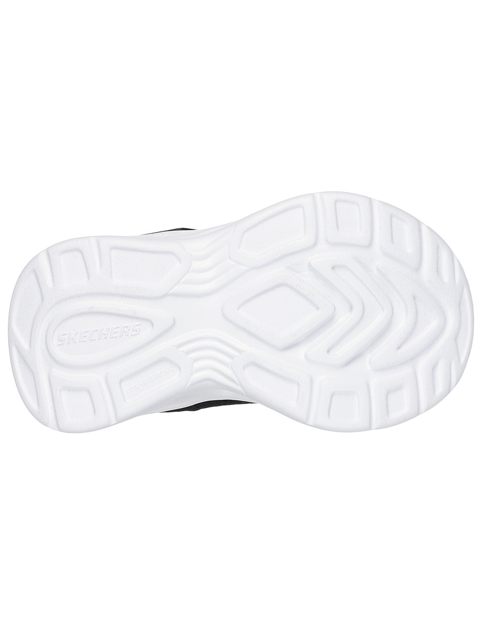 Tenis para niño Selectors 4
