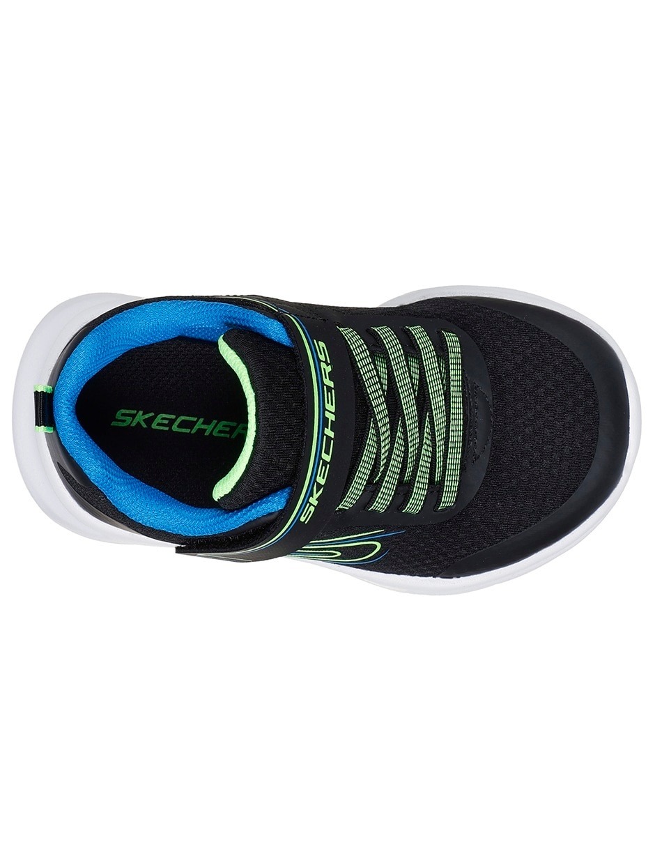 Tenis para niño Selectors 5