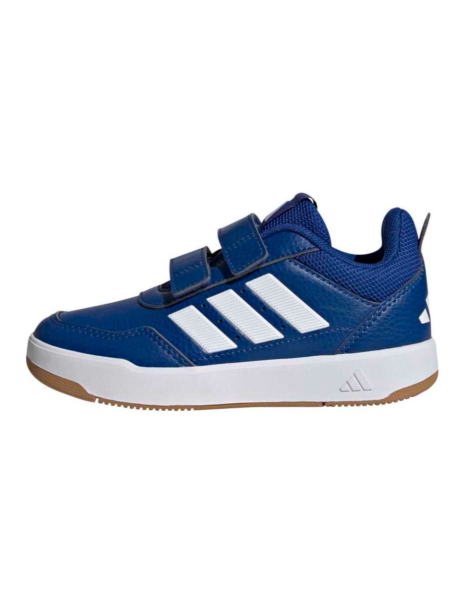Tenis para niño Tensaur Sport 3.0 Cf K Tenis para niño Tensaur Sport 3.0 Cf K