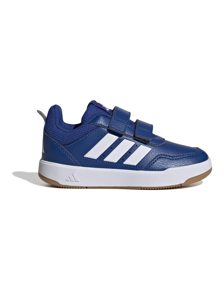 Tenis para niño Tensaur Sport 3.0 Cf K 2