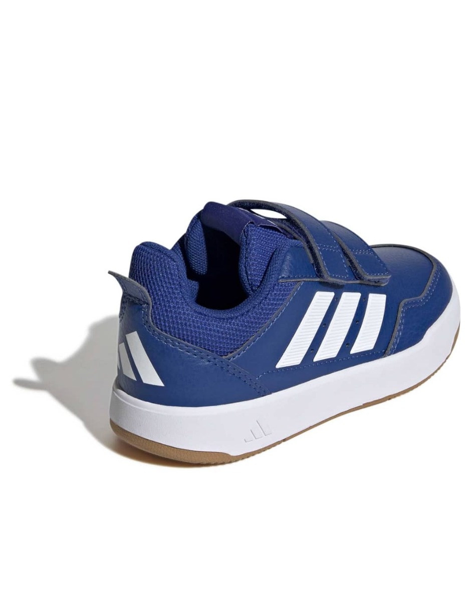 Tenis para niño Tensaur Sport 3.0 Cf K 7