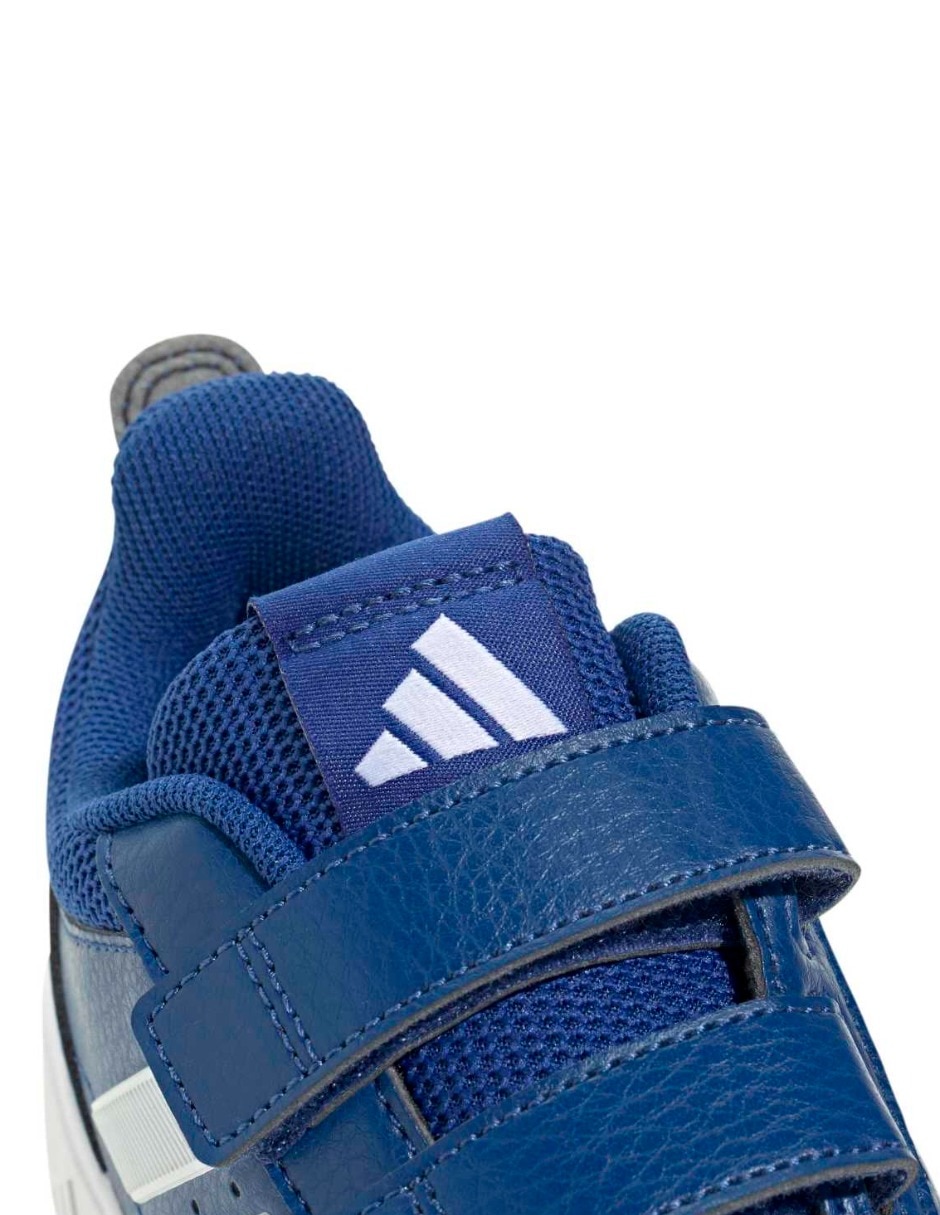 Tenis para niño Tensaur Sport 3.0 Cf K 8