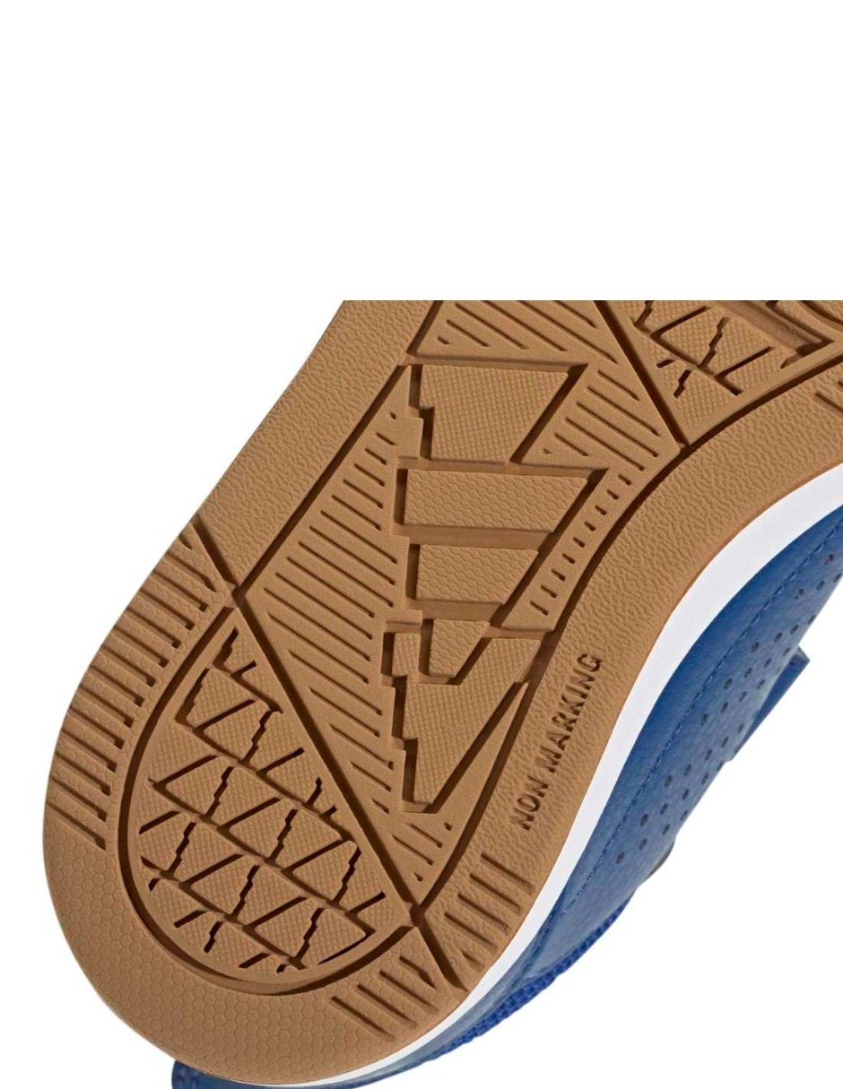 Tenis para niño Tensaur Sport 3.0 Cf K 9