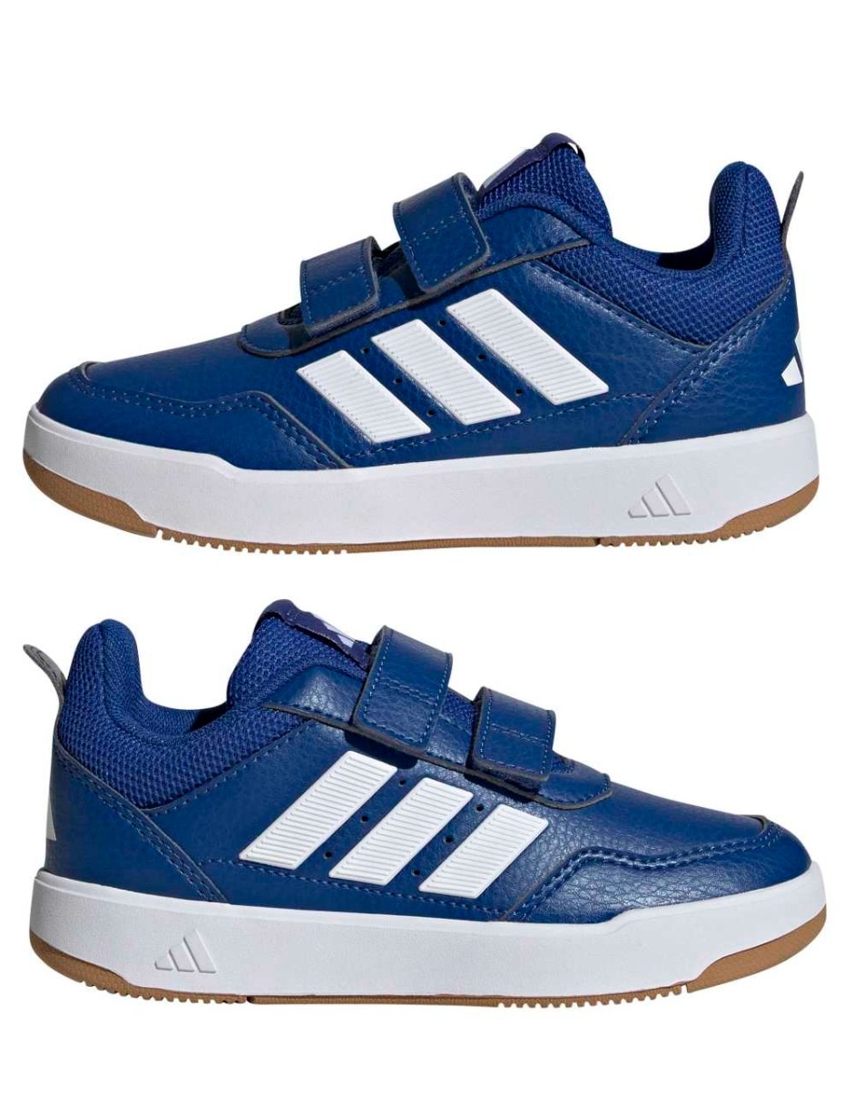 Tenis para niño Tensaur Sport 3.0 Cf K 10