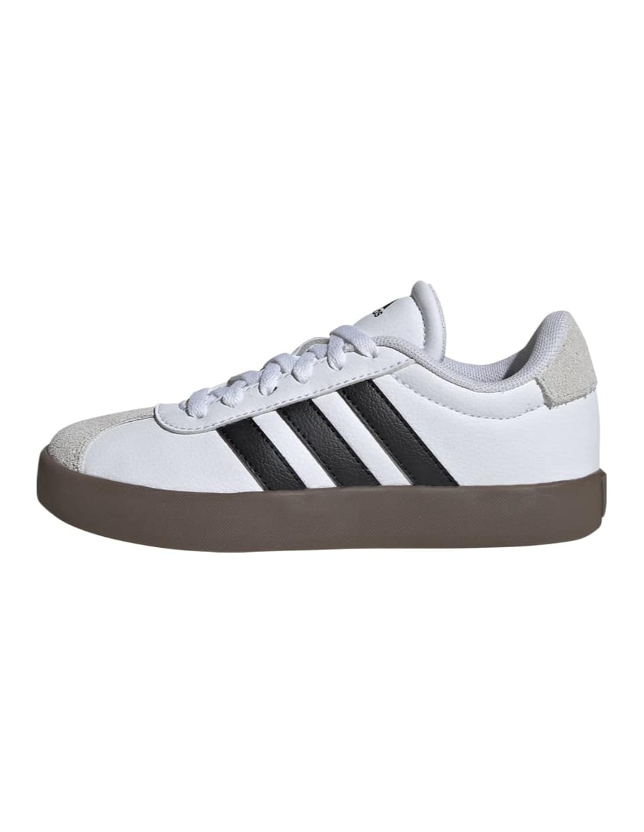 Tenis para niño T-toe Tenis para niño T-toe