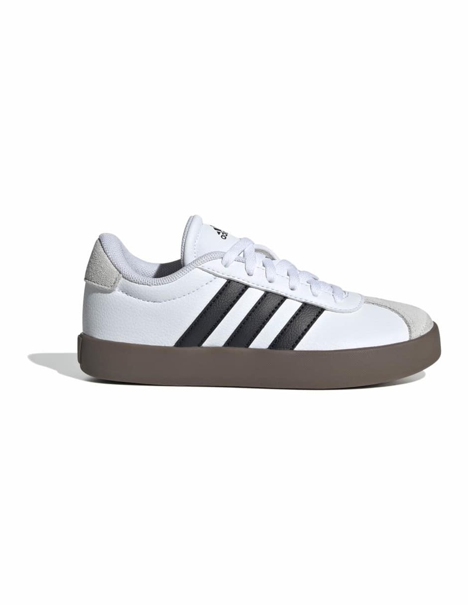Tenis para niño T-toe 2