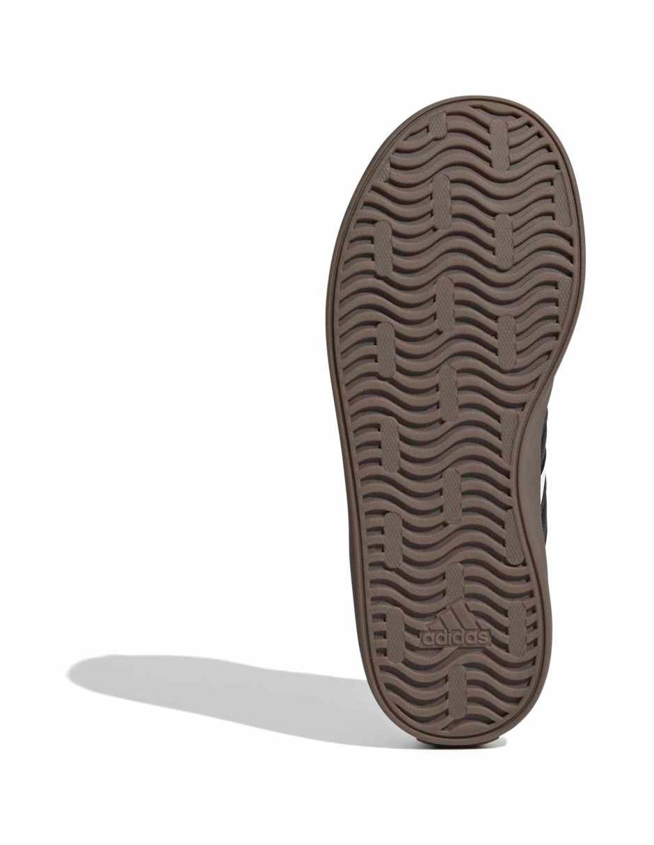 Tenis para niño T-toe 4