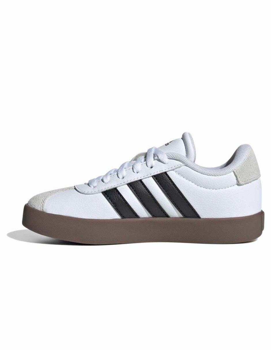 Tenis para niño T-toe 5