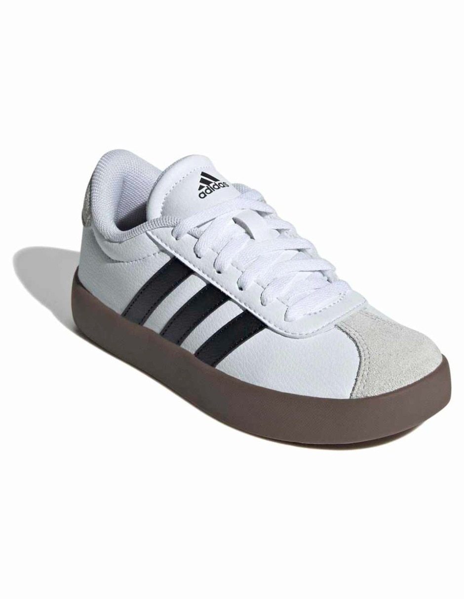 Tenis para niño T-toe 6