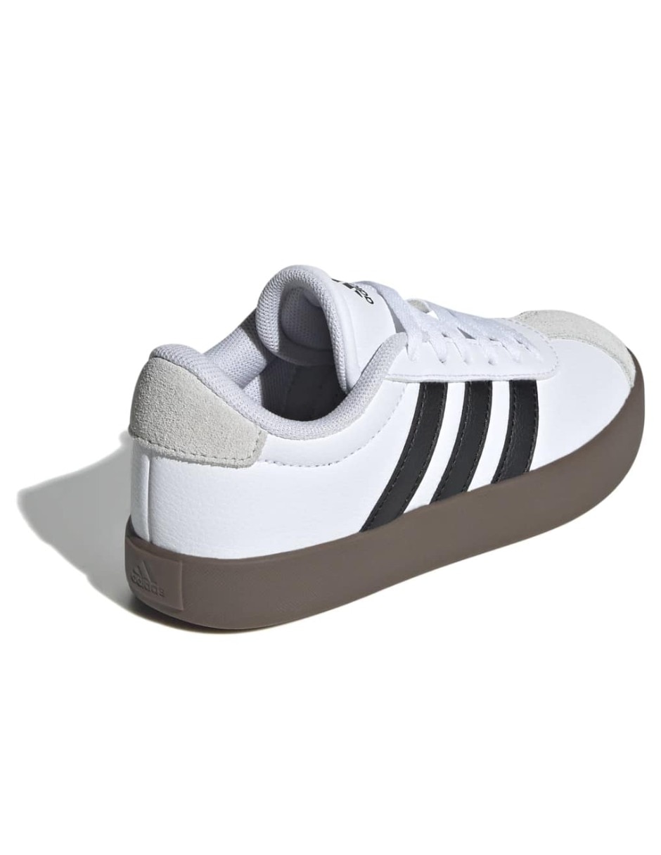 Tenis para niño T-toe 7